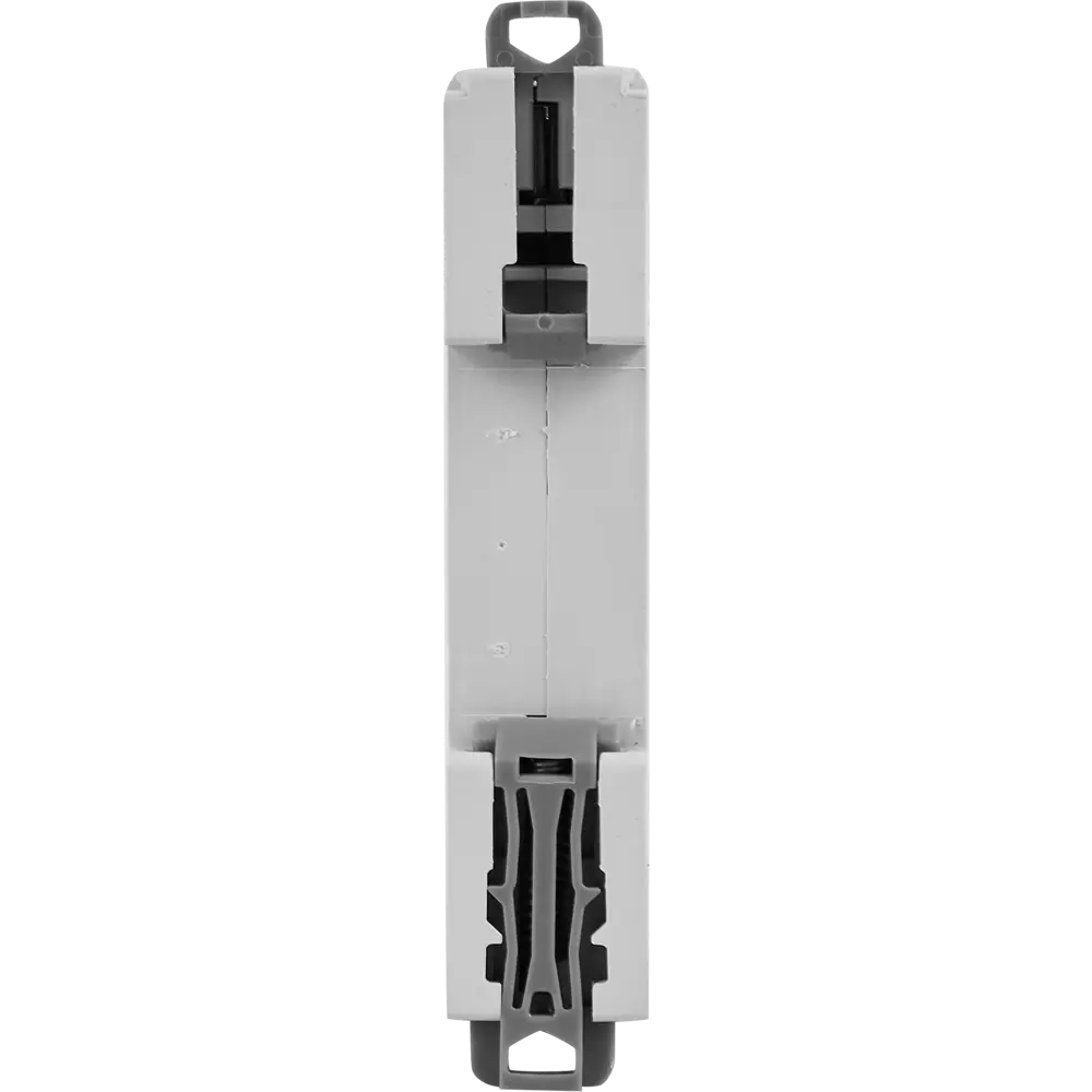 Автоматический выключатель Legrand DX³ 1P 63А для надежной защиты сети 85118874 STLM-1116644 - Вид №2