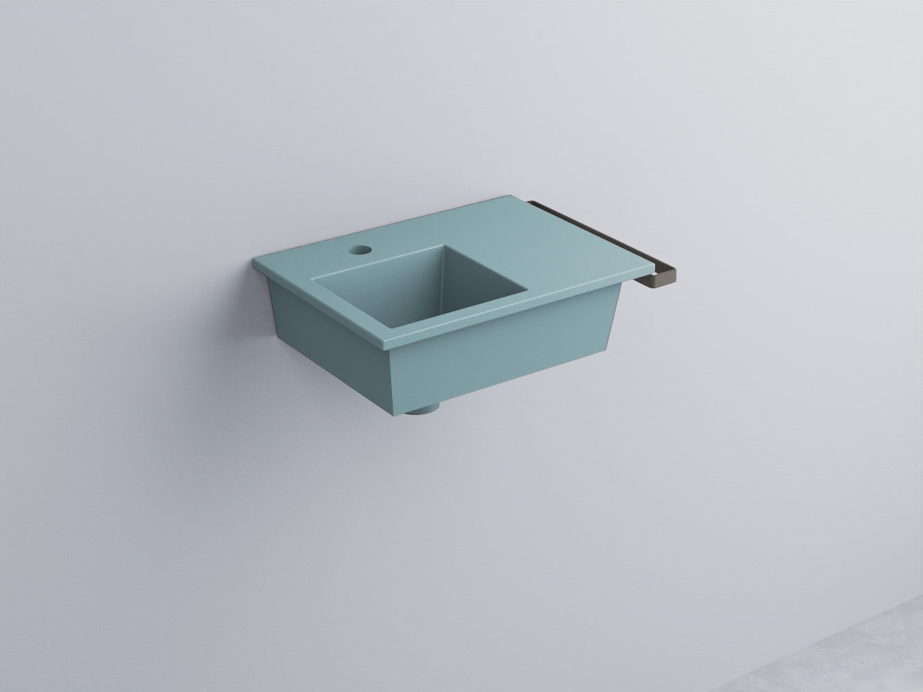 ERLA45-PL+ERPL45-CM cielo Era Ceramica Cielo