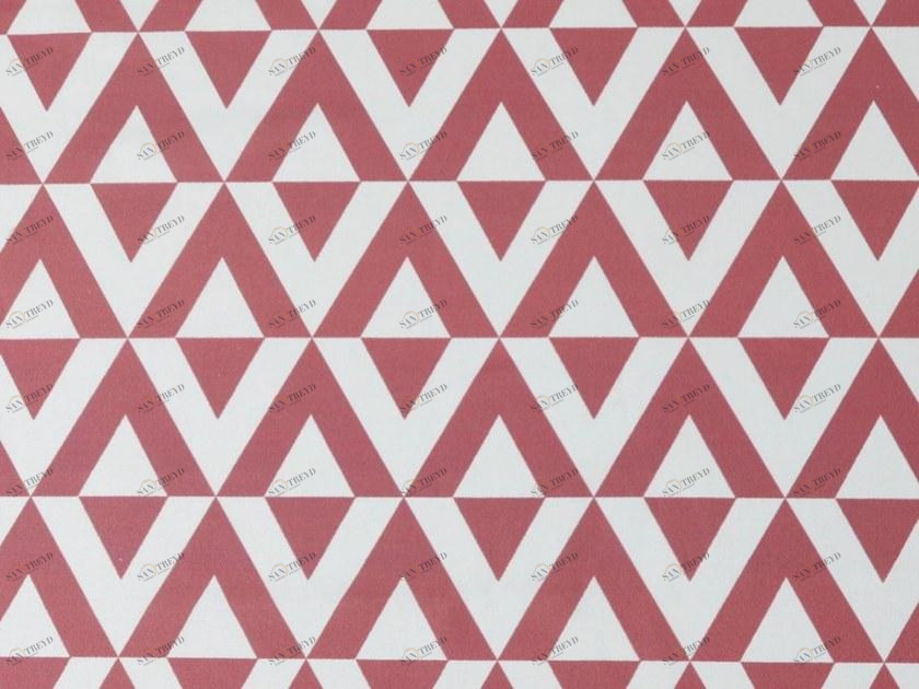 Gancedo Ткань из огнестойкого полиэстера Tesela fr sun-id-1359651