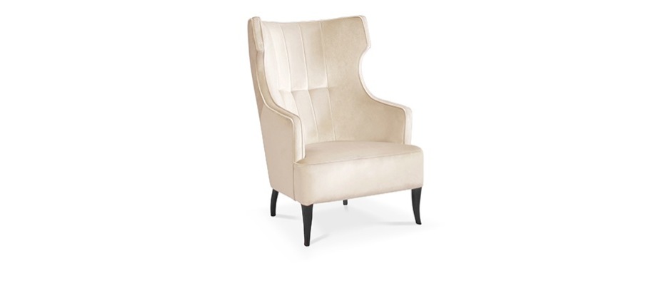 037659 Кресло Iguazu Brabbu  - Вид №5