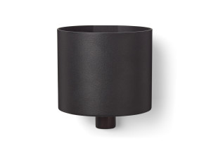 Настенная ВАЗа