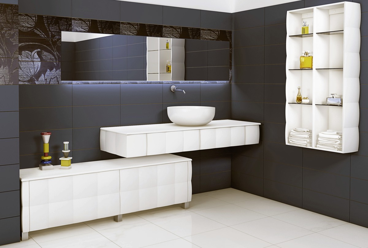 2940/120 Cassettiera 2940 Bianchini&Capponi DESIGN Bianchini Capponi - Вид №2