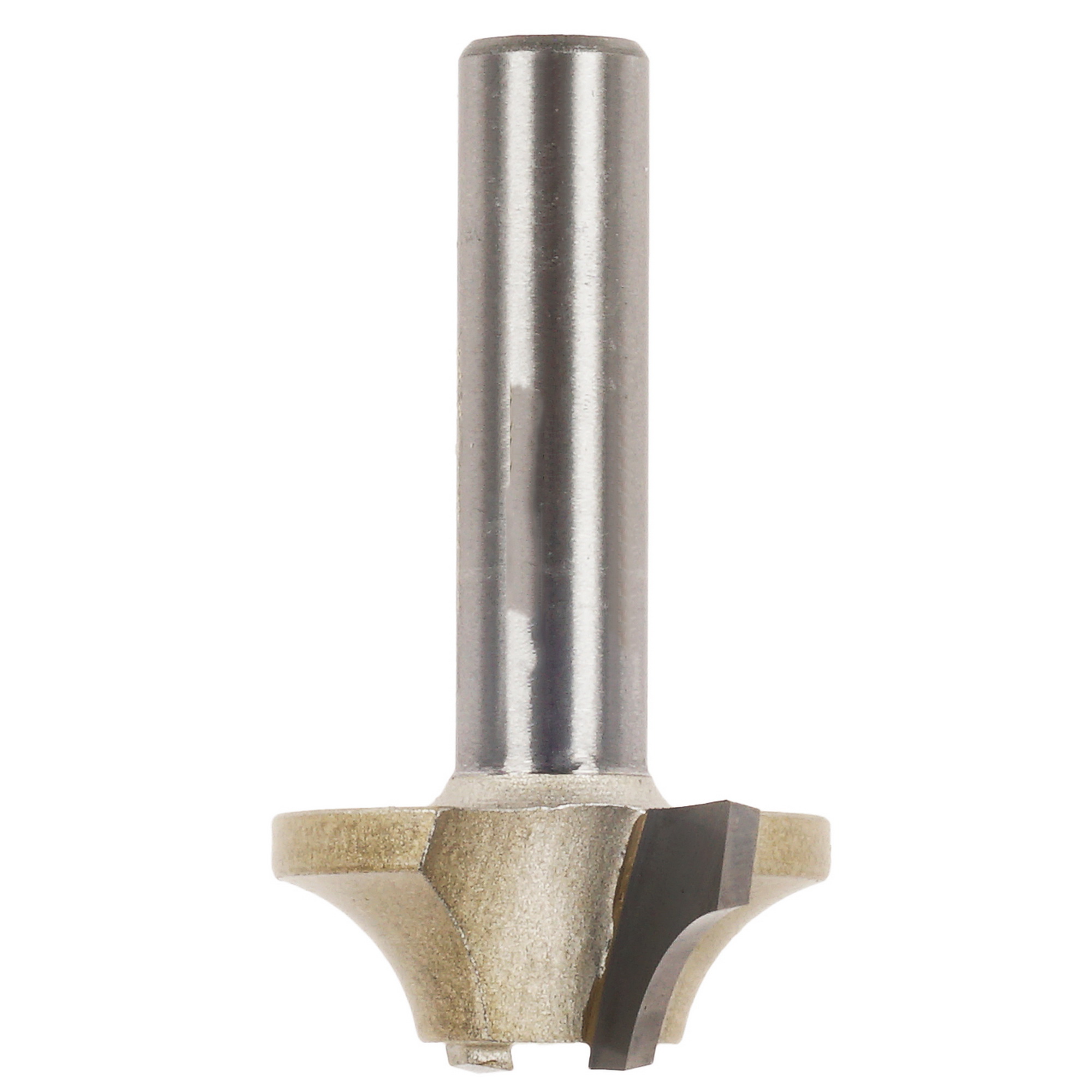 Фреза ELITECH 1820.090100 9187512 STDN-0050767