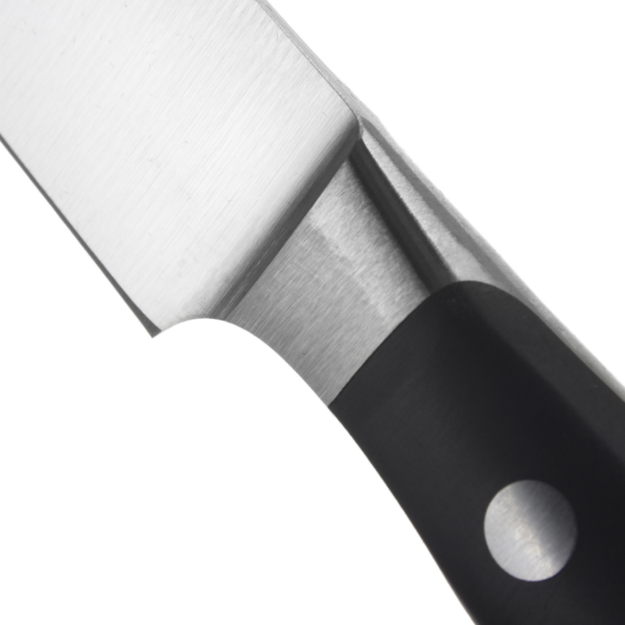 Нож кухонный для резки мяса Classic Ikon, 16 см WUESTHOF W450616WUS - Вид №7