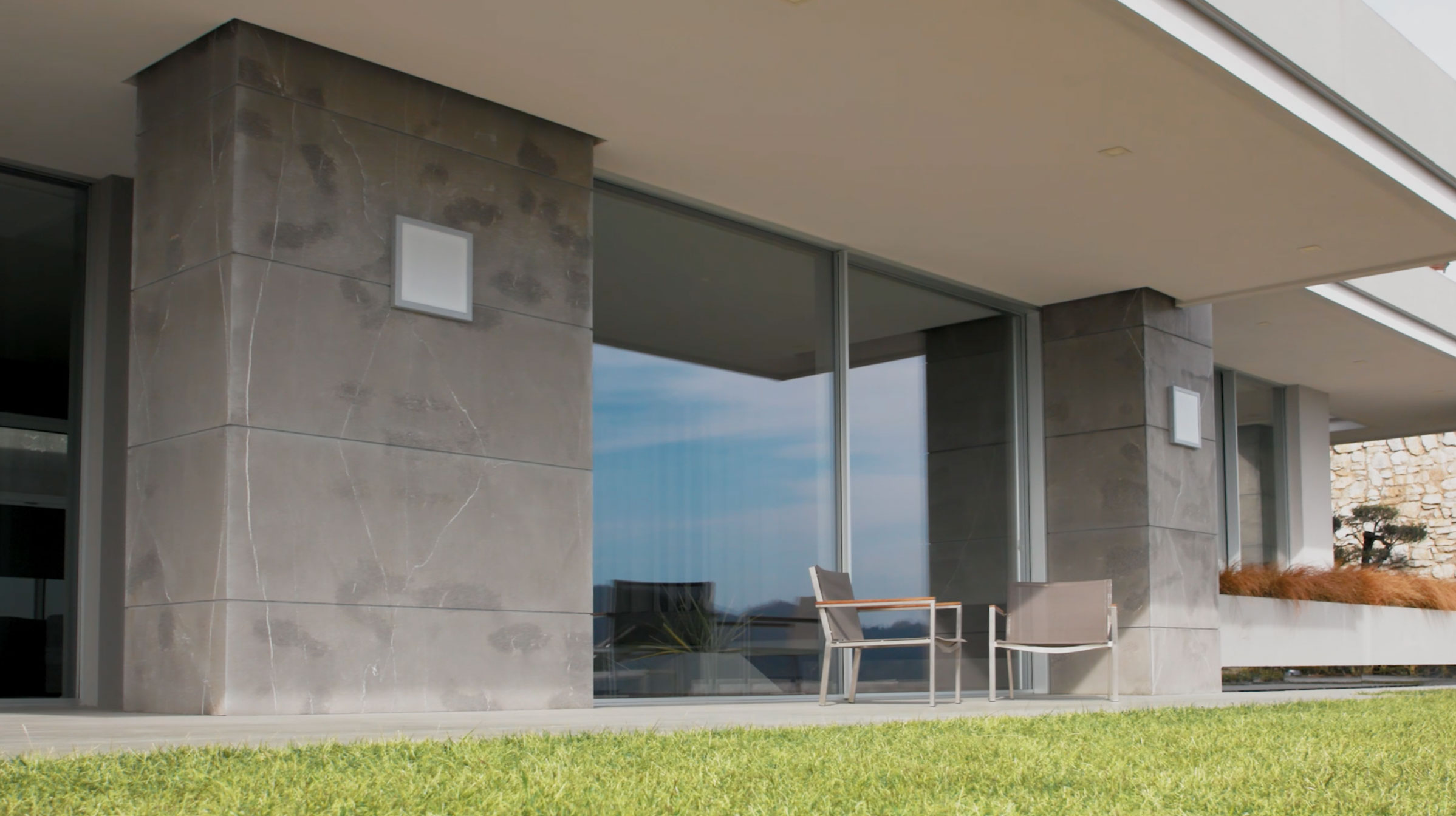 5040366 Потолочный светильник Platek PIX  PIX 40 - LED 4000K diffuse - Вид №3