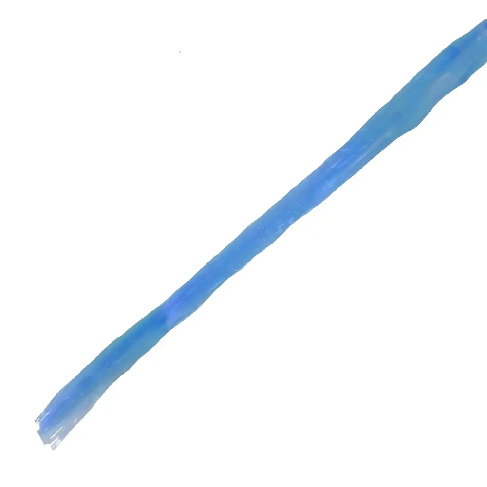 СИБШНУР Полипропиленовый шпагат 1100 Текс для сада и упаковки 14333965 STLM-1459361