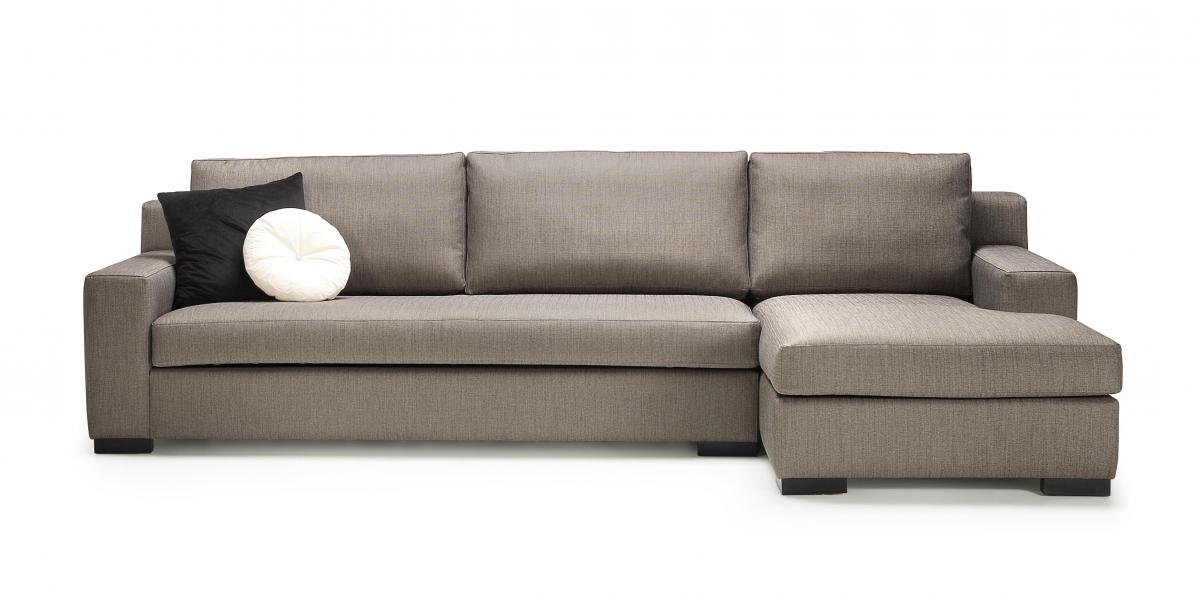 073473 Модульный диван Manuel Larraga Zen Santreyd