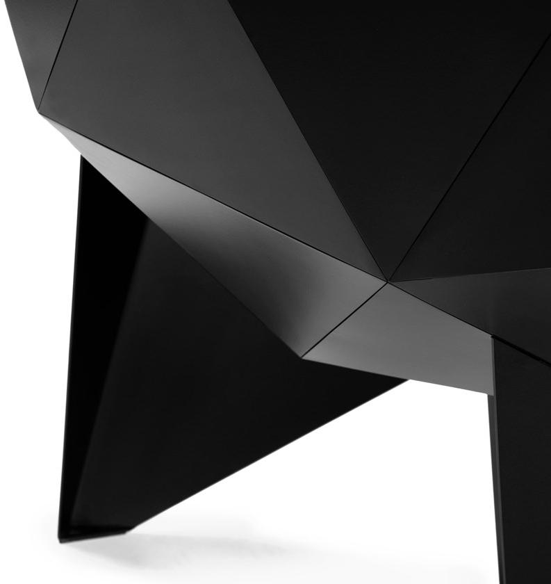 ODESD2 Кресло для отдыха Q sun-id-1415259 - Вид №9