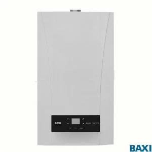 100021540 Котел газовый настенный BAXI ECO Nova 18F BAXI