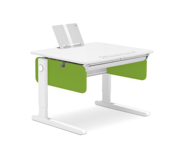 2170 Стол Champion Compact 2022 LAB.Space  - Вид №2