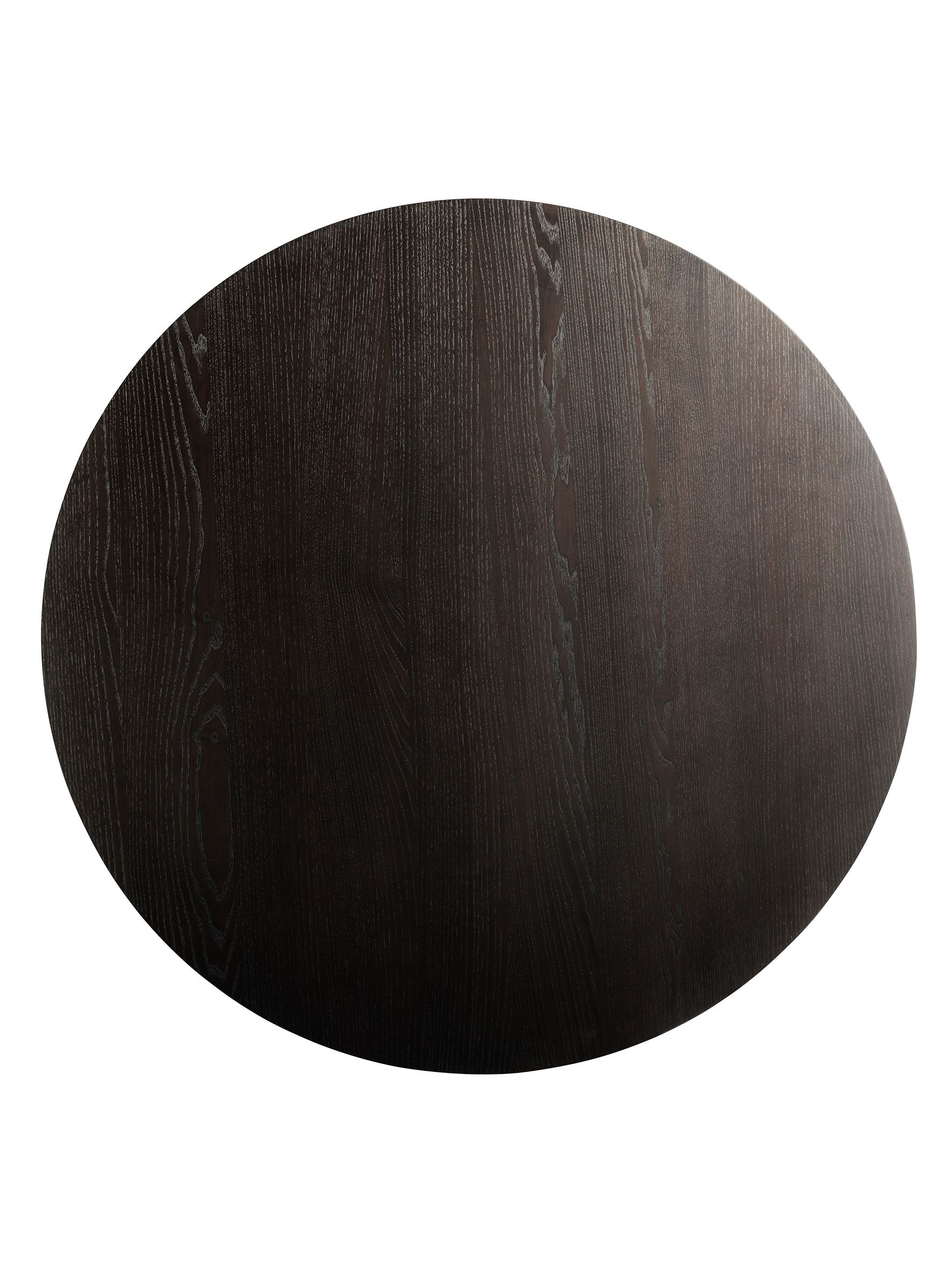 Круглый стол Poltrona Frau коллекция-столы и стулья ARCH-00142164 - Вид №2