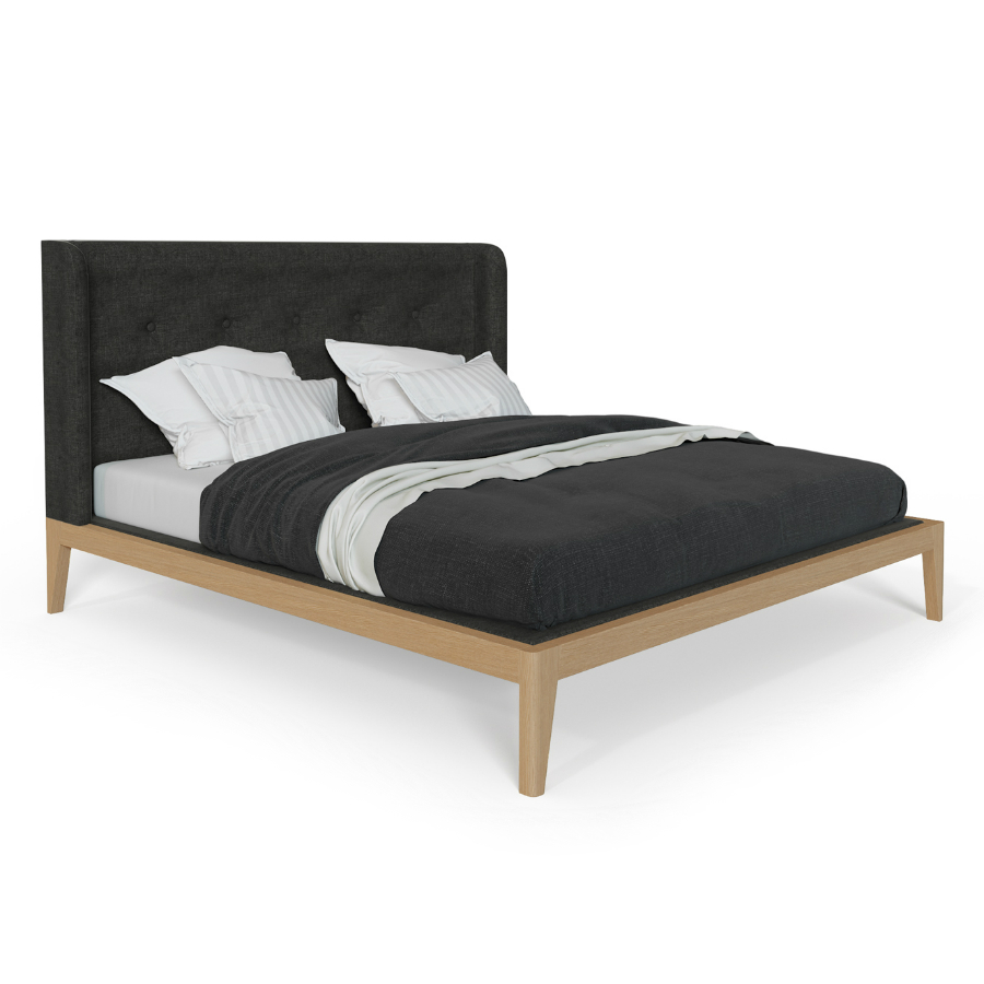 Кровать Fly Soft, 180 см BraginDesign BR0312L - Вид №2