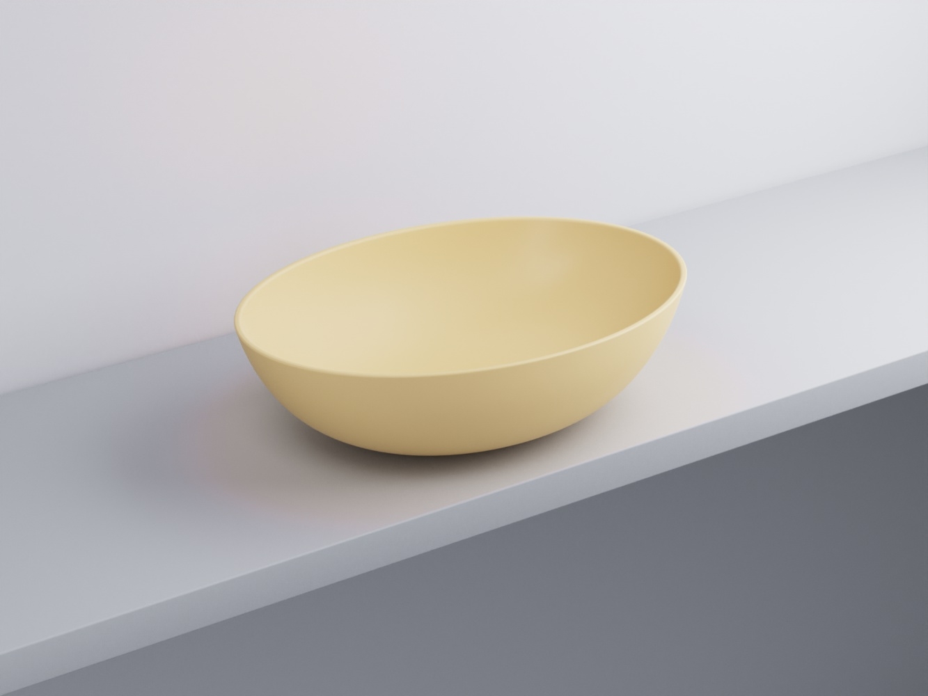 BAECO58-CN cielo Le Bacinelle Ceramica Cielo