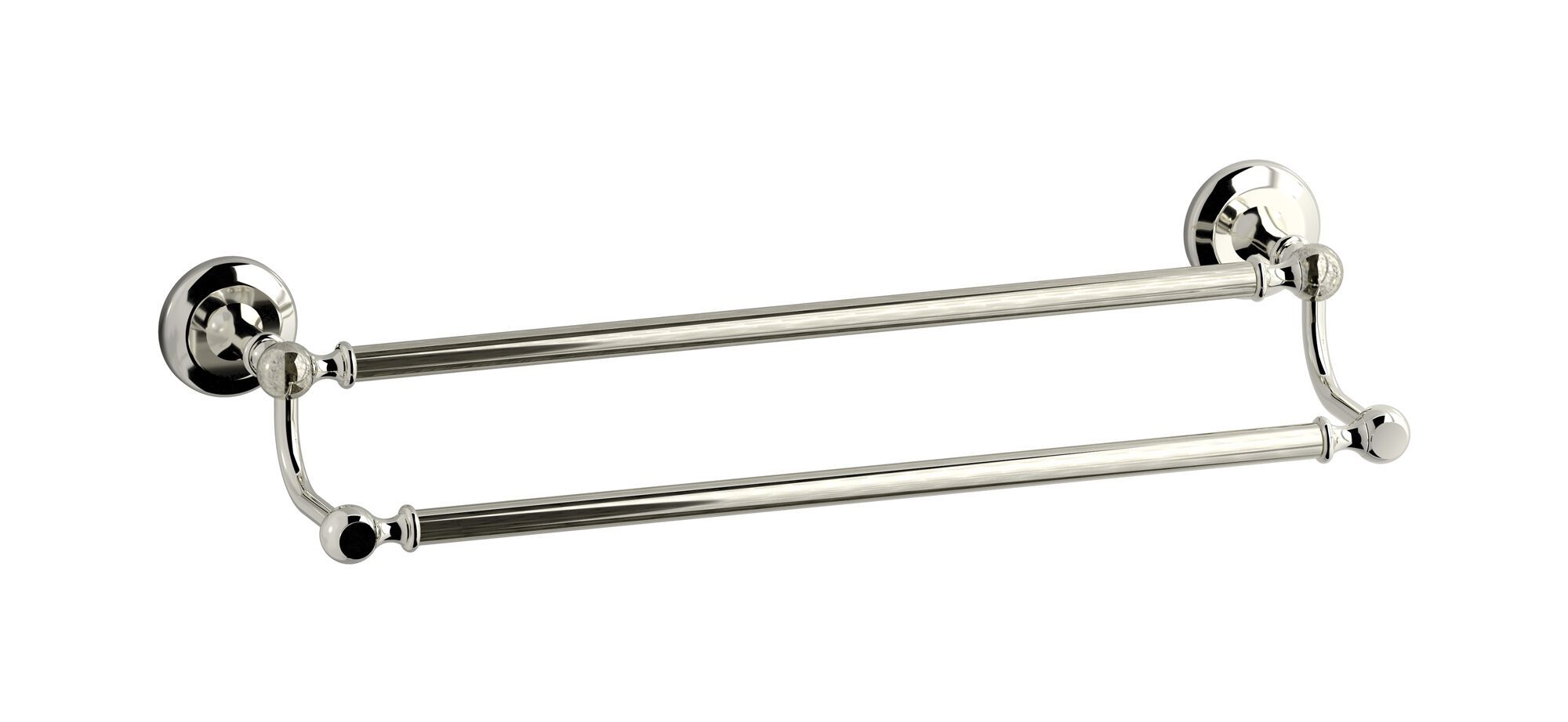 Держатель для полотенец IB Hermes-аксессуары ARCH-00071328 - Вид №5