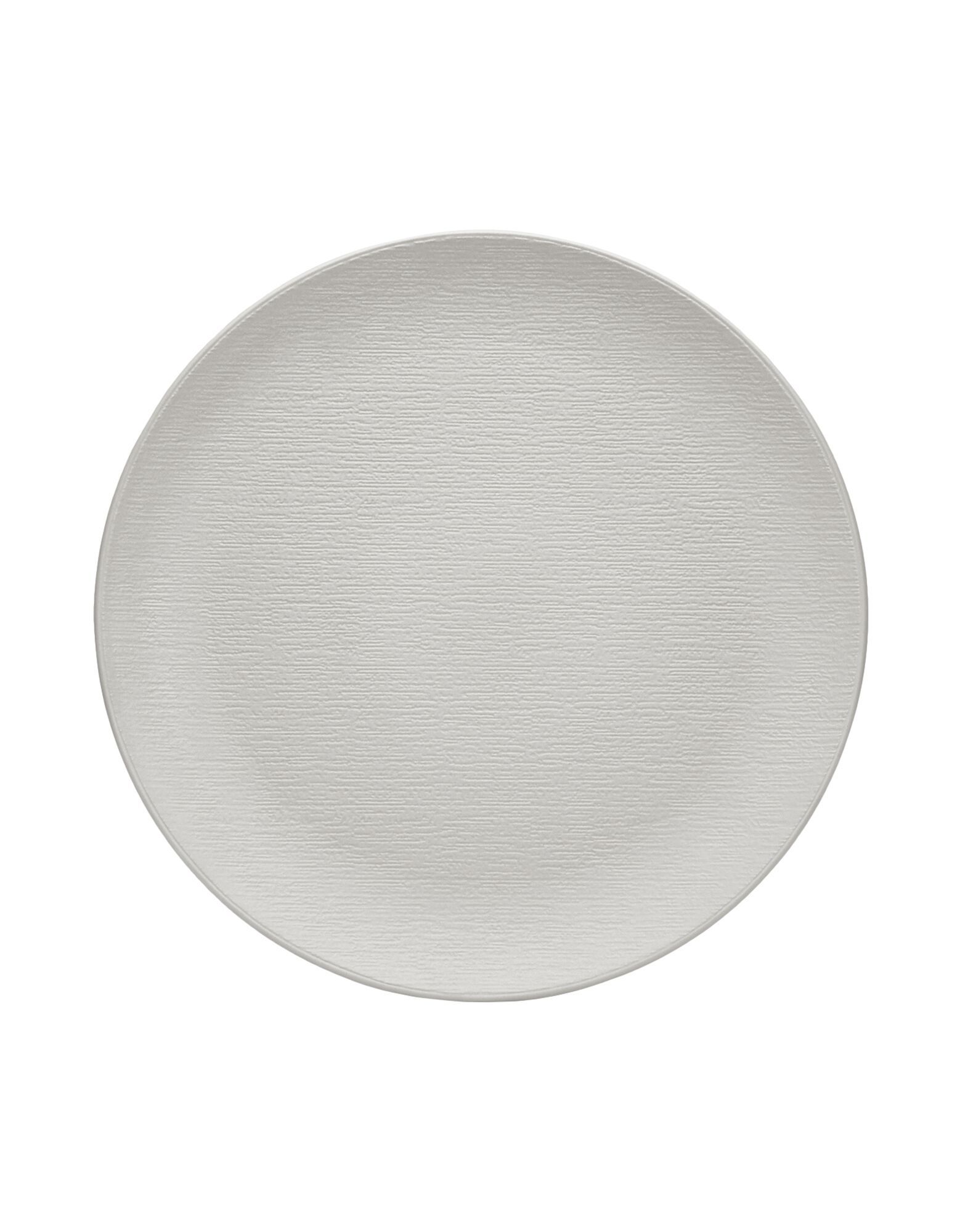 Меламиновая круглая подложка Kartell текстура ARCH-00045571 - Вид №17