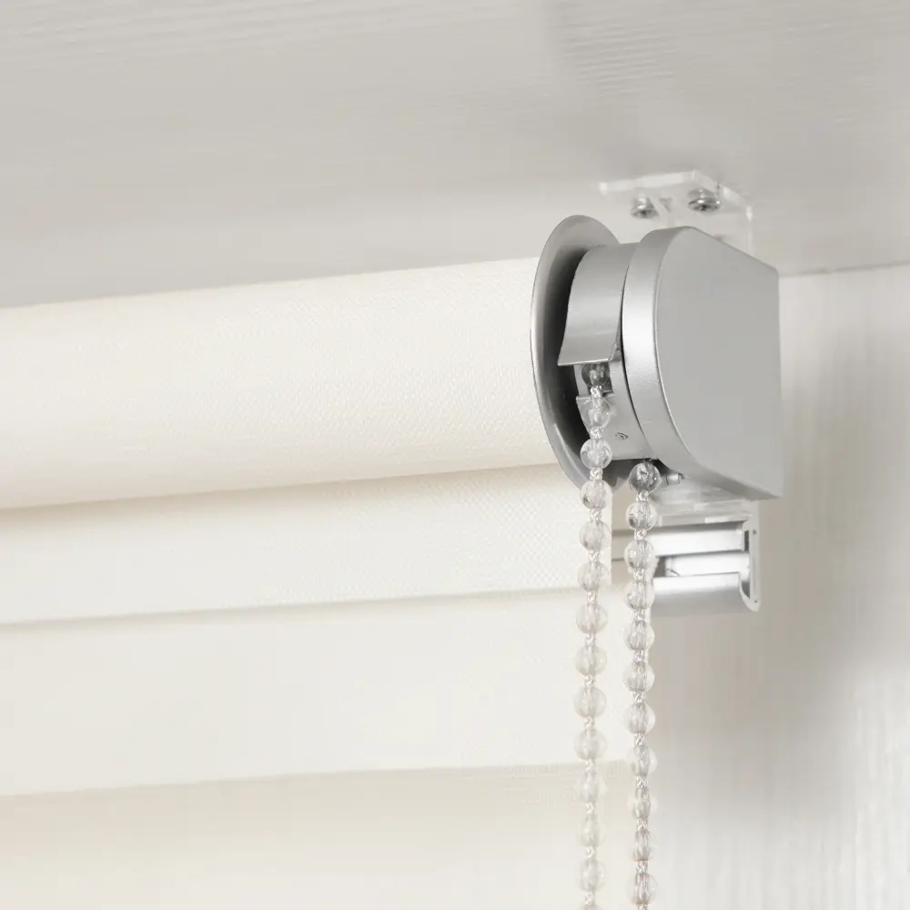 INSPIRE Moscou - Рулонная штора день-ночь с интеллектуальным светорегулированием 85225645 STLM-0060079 - Вид №6