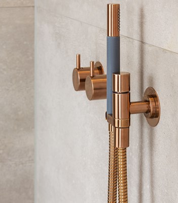 A85 Аксессуары vola  - Вид №132