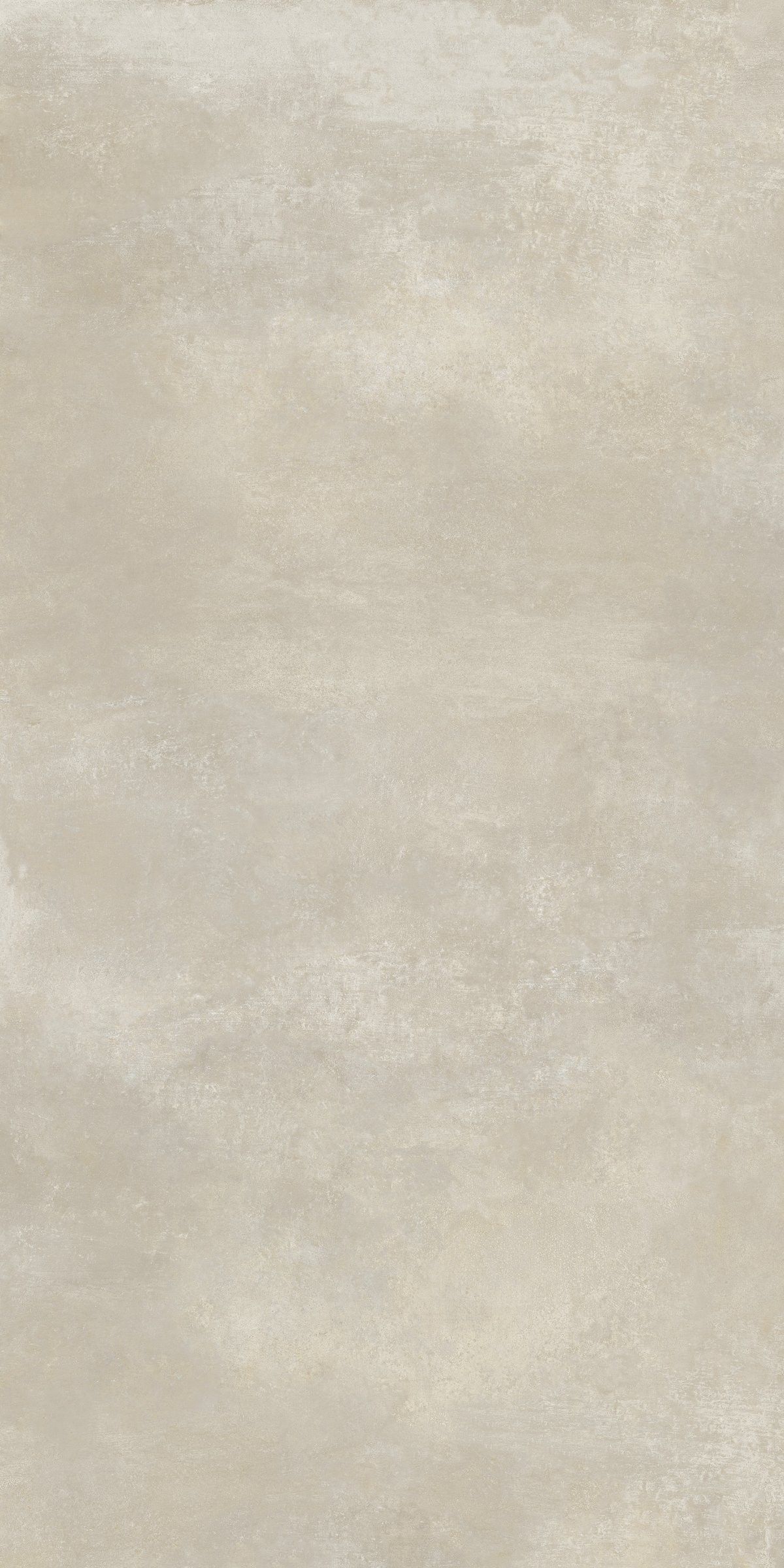 Керамогранит с цементным эффектом ARIOSTEA ультра iCementi ARCH-00120231 - Вид №5