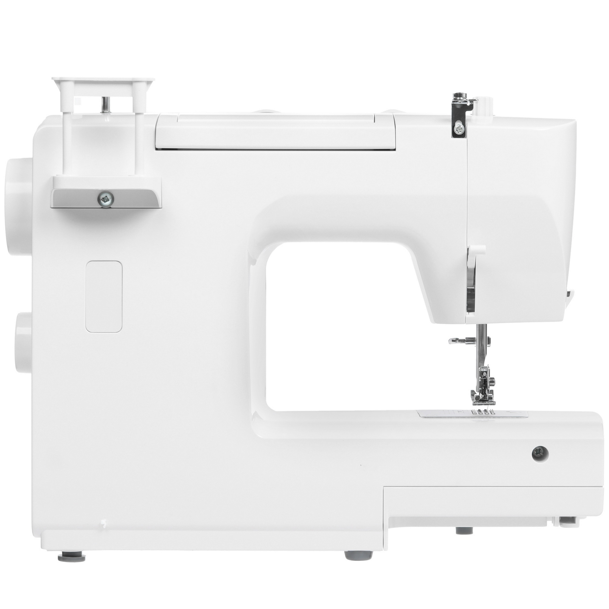 9006863 Швейная машина DEXP SM-6800W STDN-0095314 - Вид №3