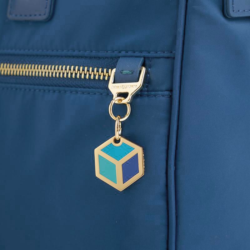 HCHM04L/105 Сумка HCHM04L Business Bag Appeal L 14,1" Hedgren Charm  - Вид №6