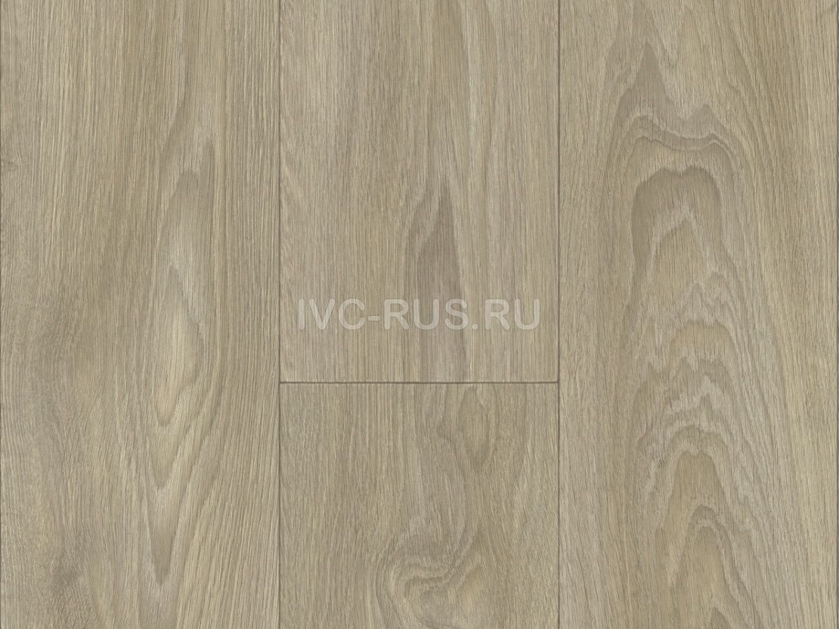 Линолеум коммерческий SEMI CONTRACT CORSA - СЕМИ КОНТРАКТ КОРСА i512925 IVC-RUS 