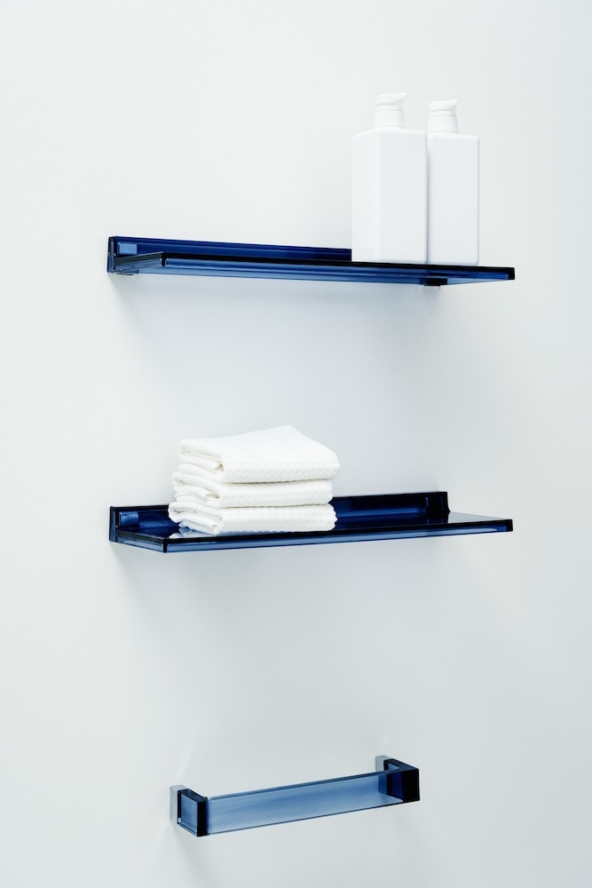 H3853300810001 Монтируемая на стену полка LAUFEN PRO - Вид №17