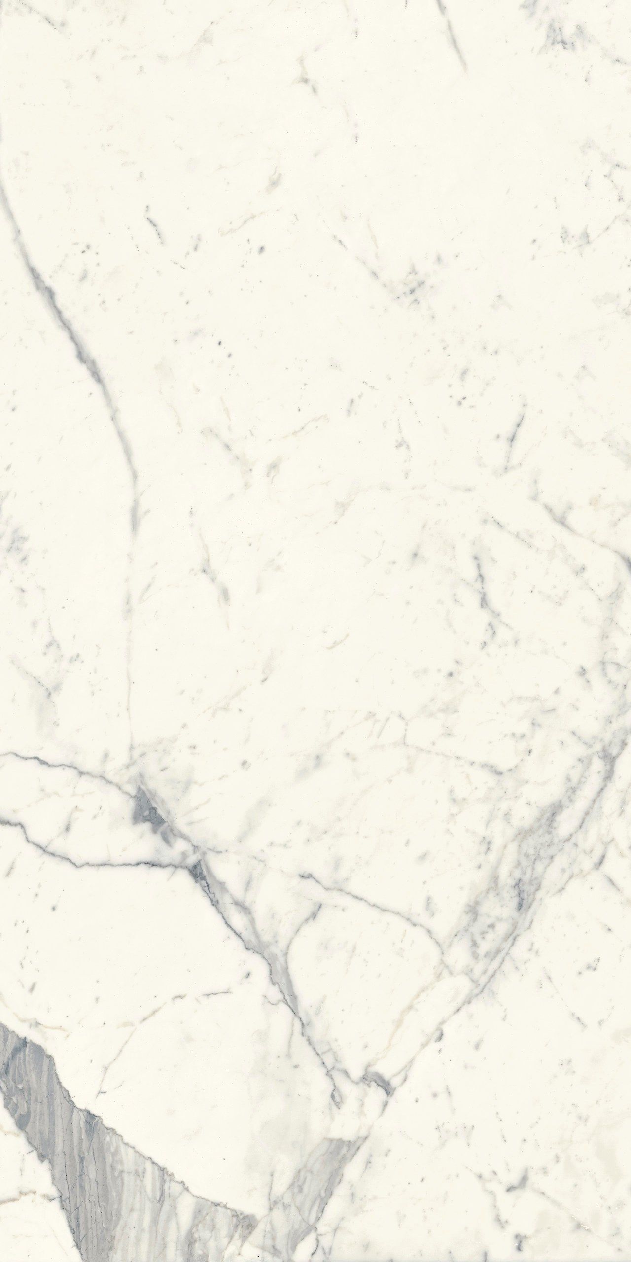 Антибактериальное напольное покрытие/керамогранит Fiandre Marble Active ARCH-00141613 - Вид №10