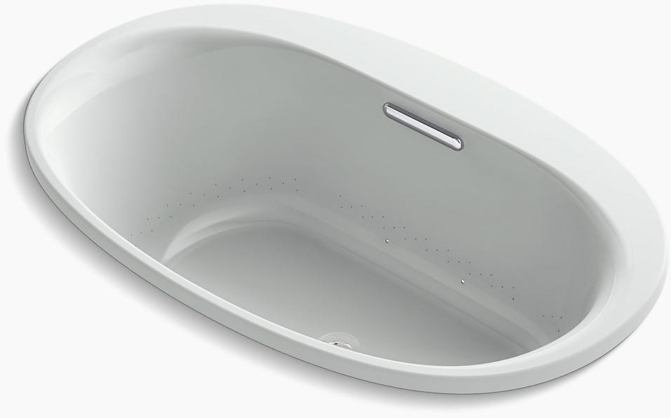 KOHLER  K-5714-GVB-95 