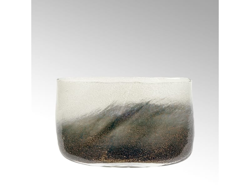 Ваза из дутого стекла LAMBERT CORREGGIO ARCH-00115906 - Вид №3