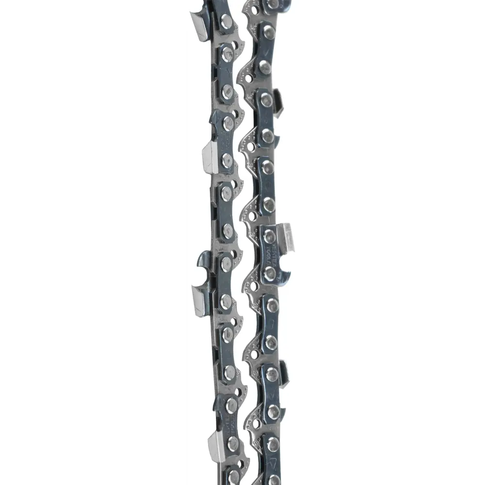 89372625 Цепь для бензо и электропилы Vertextools 3/8 LP62-1.3 45.72 см 62 звена STLM-0956263 Santreyd 
