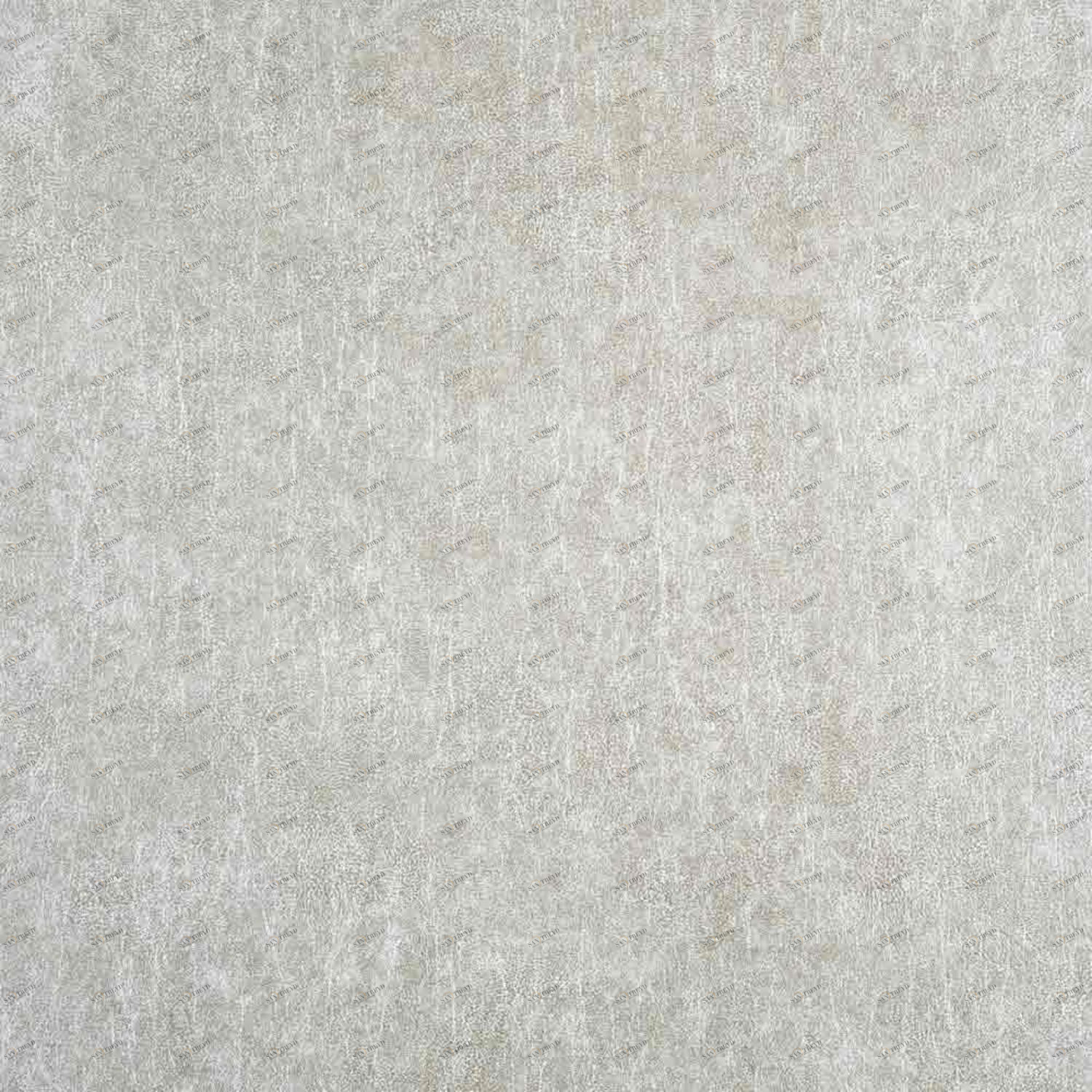 Рулон обоев CASAMANCE 72680425 Основа винил на бумаге CARACTERE