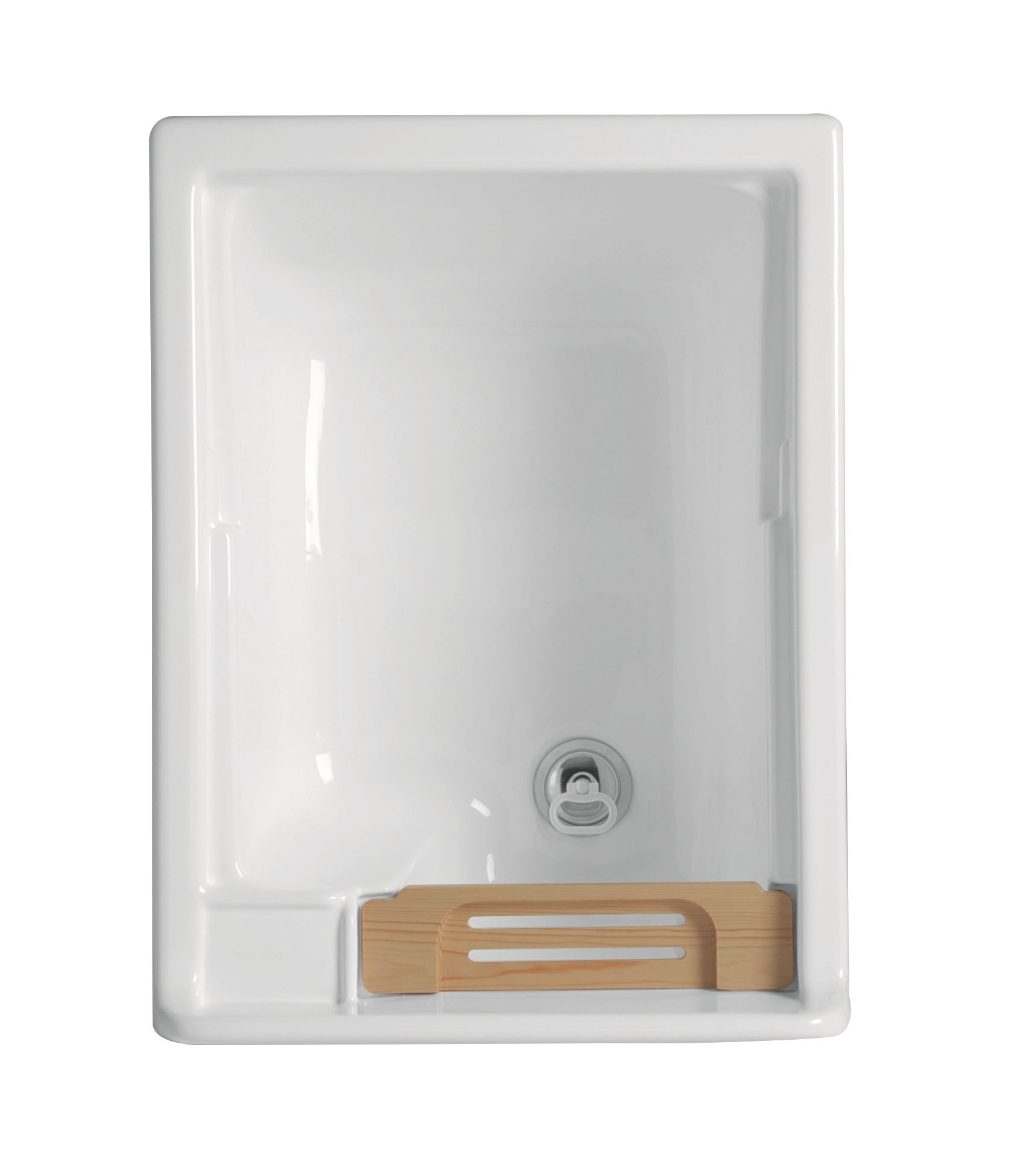 Стиральная машина ABS COLAVENE Jolly Wash ARCH-00068025 - Вид №2