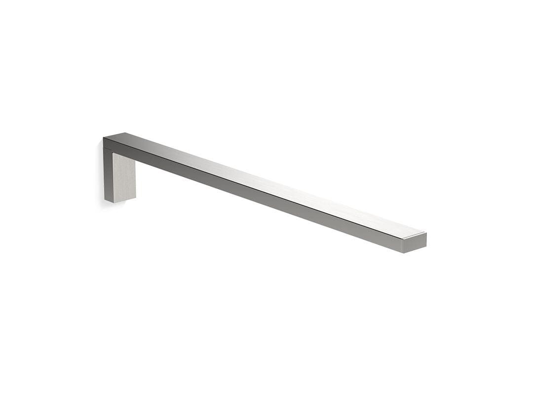 Держатель для полотенец Decor Walther контракт ARCH-00109918 - Вид №1