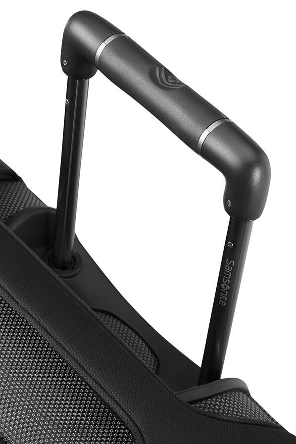 CH5-09001 Чемодан CH5*001 Upright 55 Samsonite B-Lite Icon  - Вид №2