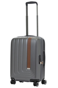 M1880-08-52 Чемодан M1880*52 Spinner S March Beau monde