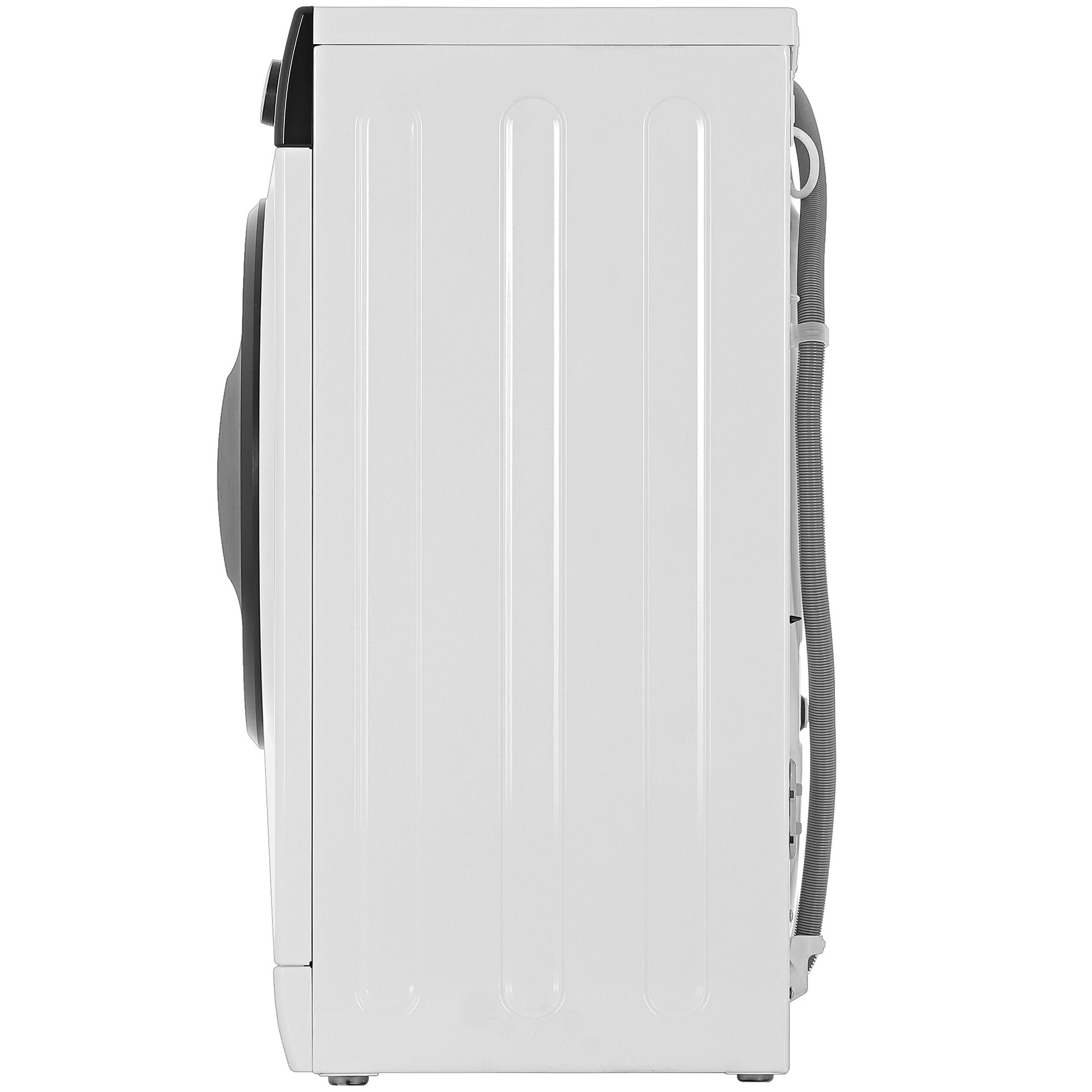 9960617 Стиральная машина Hotpoint NSB 7239 ZK VE RU белый STDN-0141144 - Вид №2