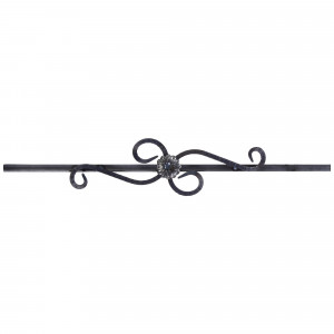 18688536 Балясина вихрь