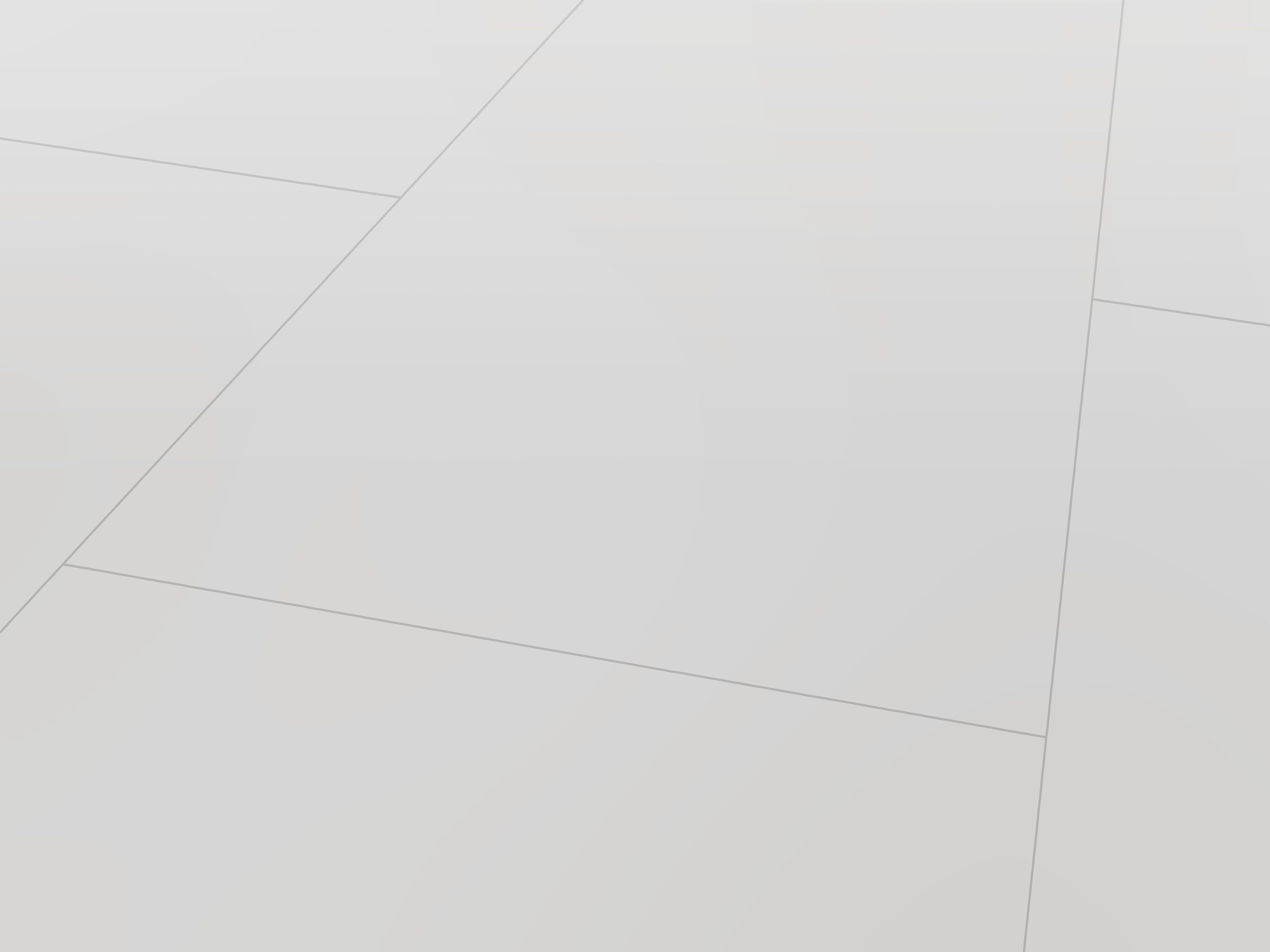 Ламинированный пол с эффектом смолы Virag Floors Lamfloor-ламинат ARCH-00088081 - Вид №2