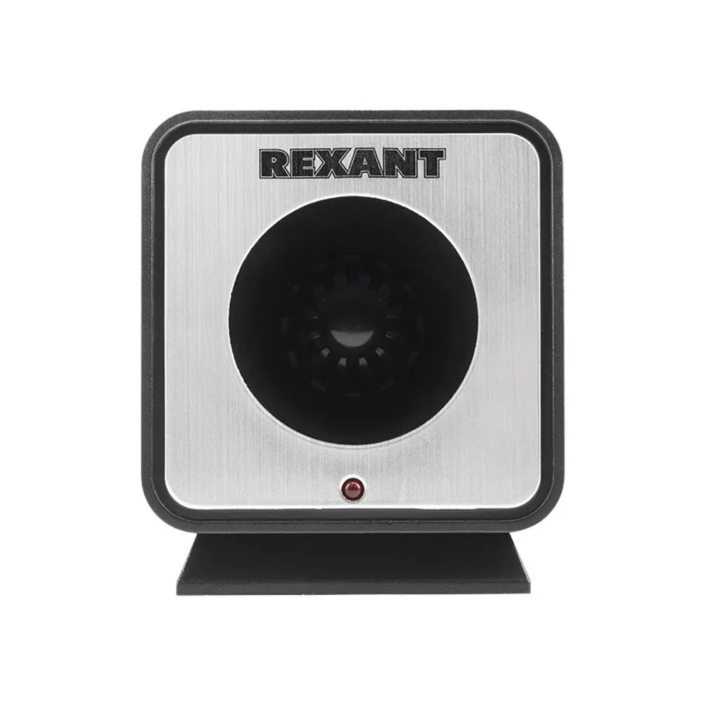 Ультразвуковой отпугиватель Rexant 71-0009 Santreyd STLM-2202702