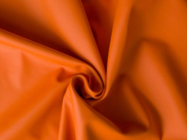 Обивка сплошной цвет кожи Prodital Leather Perfect Leather ARCH-00029330 - Вид №1