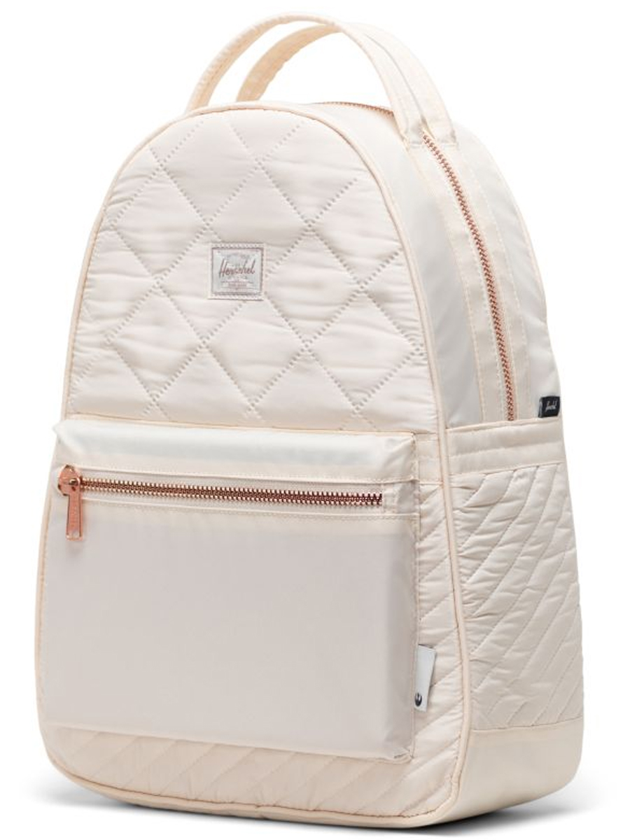 11028-04934-OS Рюкзак Nova Backpack Mid-Volume Herschel Star Wars - Вид №2