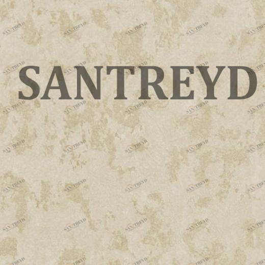 47040 Обои Zambaiti Parati Villa Dorata