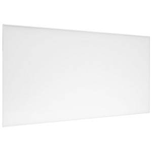 5055195 Инфракрасный обогреватель Теплофон ЭРГН-0.8 Glassar