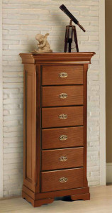 Комод  CAVIO CASA FS1110