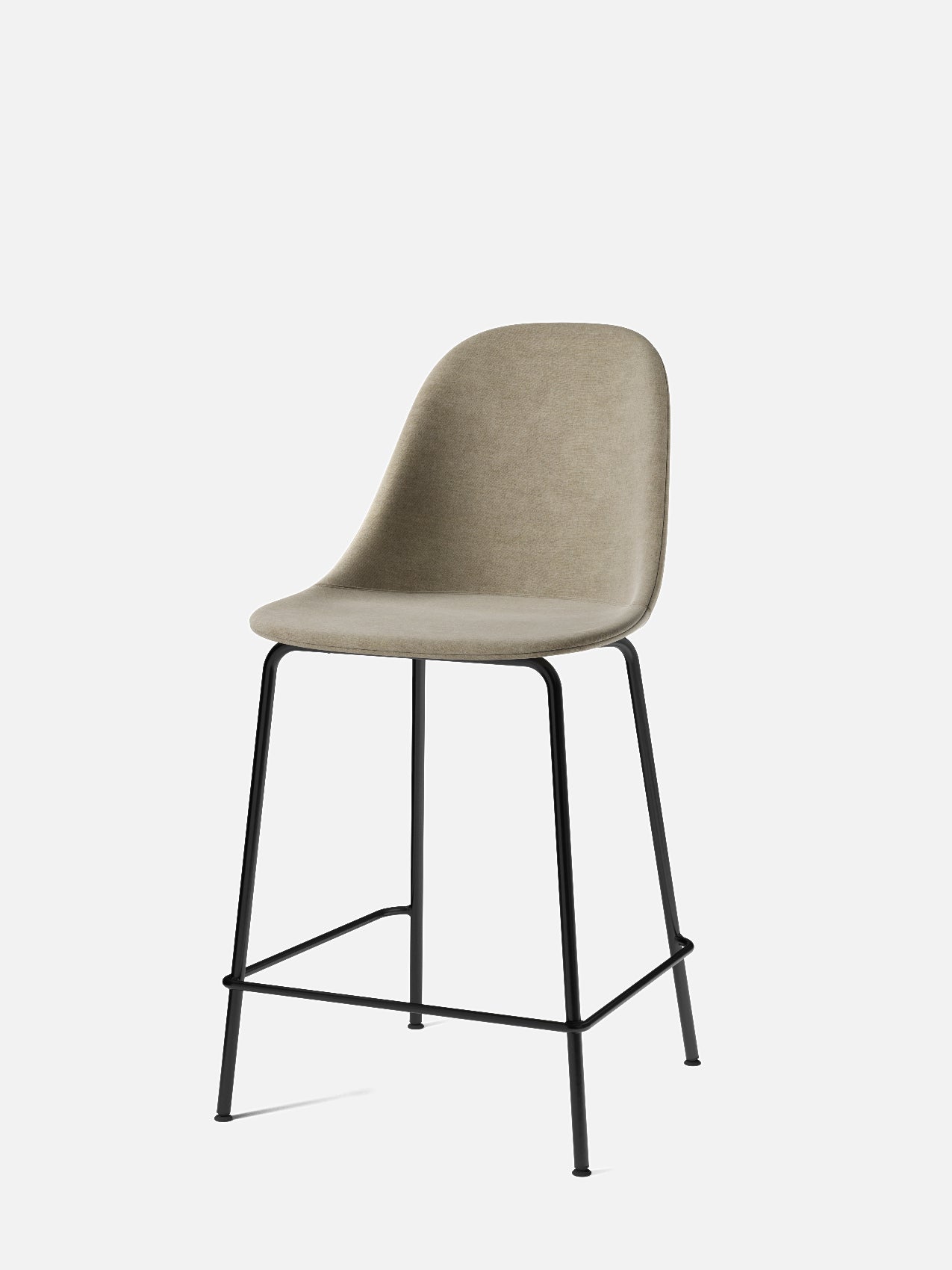 5709262033720 Harbour Side Chair, Мягкое LuceLight  - Вид №110