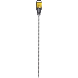 Бур Dewalt Extreme2 SDS-Plus 10х600 мм 18747794 STLM-2155373