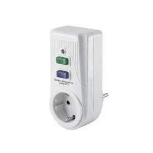 УЗО Duwi 28716 6 1P 16 А 30 мА 10 кА A 87658877 STLM-2146803