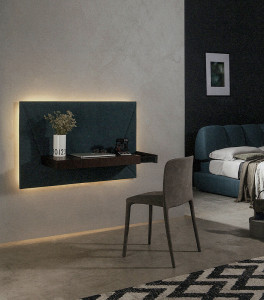 Письменный стол SOUND TONIN 7007