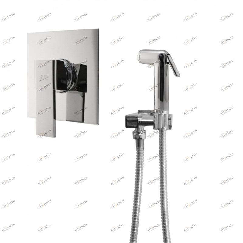 AT35SHA221 Шатафф Boutique Martí 1921 Marti 1921 