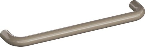 548.13.192 Мебельная ручка ø 13 мм HEWI USA Produkte  - Вид №6